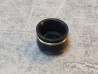 Joint queue soupapes ADAPTABLE Bol d'OR CBX VF750/1100 HONDA 12209-422-005A