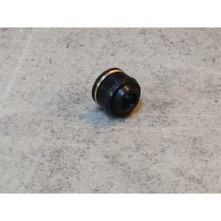 Joint queue soupapes ADAPTABLE Bol d'OR CBX VF750/1100 HONDA 12209-422-005A