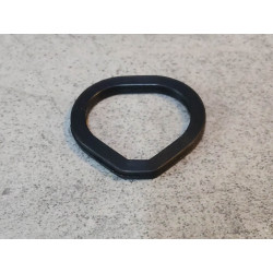 Joint torique moulé ADAPTABLE palier prise compte-tours HONDA 91311-425-000A