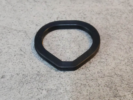 Joint torique moulé ADAPTABLE palier prise compte-tours HONDA 91311-425-000A