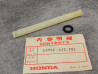 Filtre à essence pour réservoir CB125TD CB400Four F2 CG125 HONDA 16952-377-701