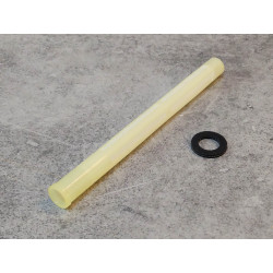 Filtre à essence pour réservoir CB125TD CB400Four F2 CG125 HONDA 16952-377-701