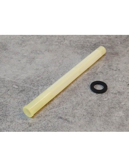 Filtre à essence pour réservoir CB125TD CB400Four F2 CG125 HONDA 16952-377-701