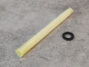 Filtre à essence pour réservoir CB125TD CB400Four F2 CG125 HONDA 16952-377-701