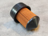 Element filtre à air pour SS50Z CD50 S/Z/K1 CD70 HONDA 17211-065-700