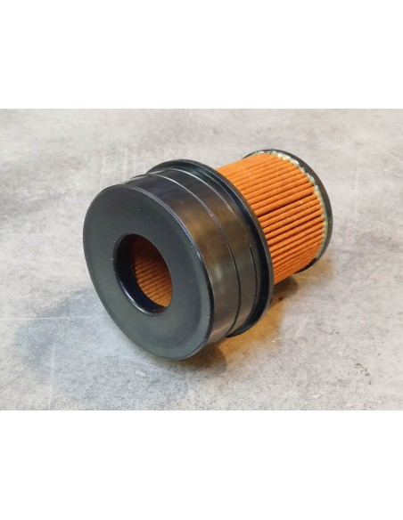 Element filtre à air pour SS50Z CD50 S/Z/K1 CD70 HONDA 17211-065-700