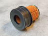 Element filtre à air pour SS50Z CD50 S/Z/K1 CD70 HONDA 17211-065-700