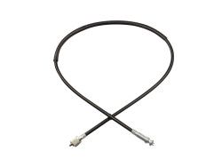 Cable de compteur ADAPTABLE HONDA MB50 MB80 44830-166-000A