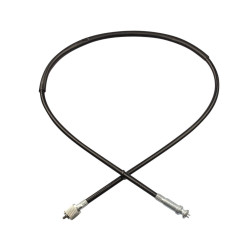 Cable de compteur ADAPTABLE HONDA MB50 MB80 44830-166-000A