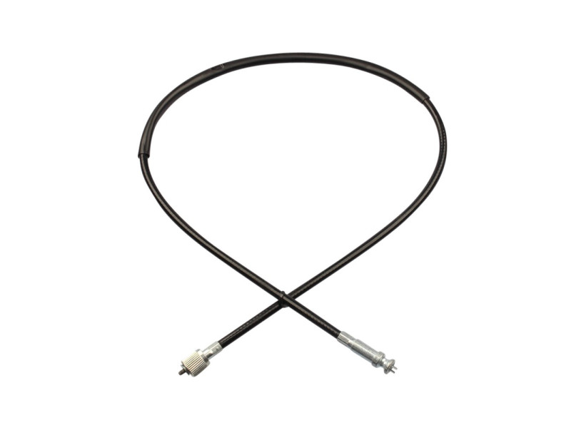 Cable de compteur ADAPTABLE HONDA MB50 MB80 44830-166-000A