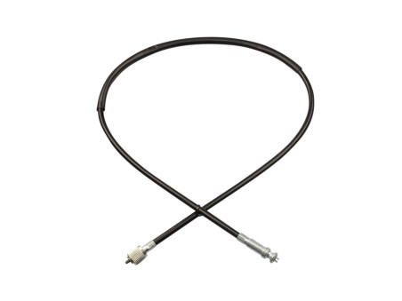 Cable de compteur ADAPTABLE HONDA MB50 MB80 44830-166-000A