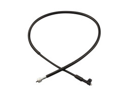 Cable de compteur ADAPTABLE CBR 500/600/900 HONDA 44830-MN4-000P