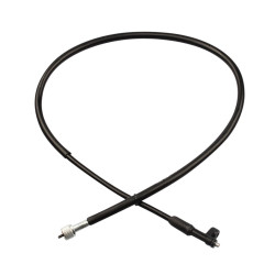 Cable de compteur ADAPTABLE CBR 500/600/900 HONDA 44830-MN4-000P