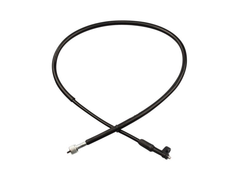 Cable de compteur ADAPTABLE CBR 500/600/900 HONDA 44830-MN4-000P