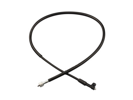 Cable de compteur ADAPTABLE CBR 500/600/900 HONDA 44830-MN4-000P