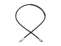 Cable de compteur ADAPTABLE H100 CG125 HONDA 44830-KE6-830P