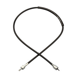 Cable de compteur ADAPTABLE H100 CG125 HONDA 44830-KE6-830P