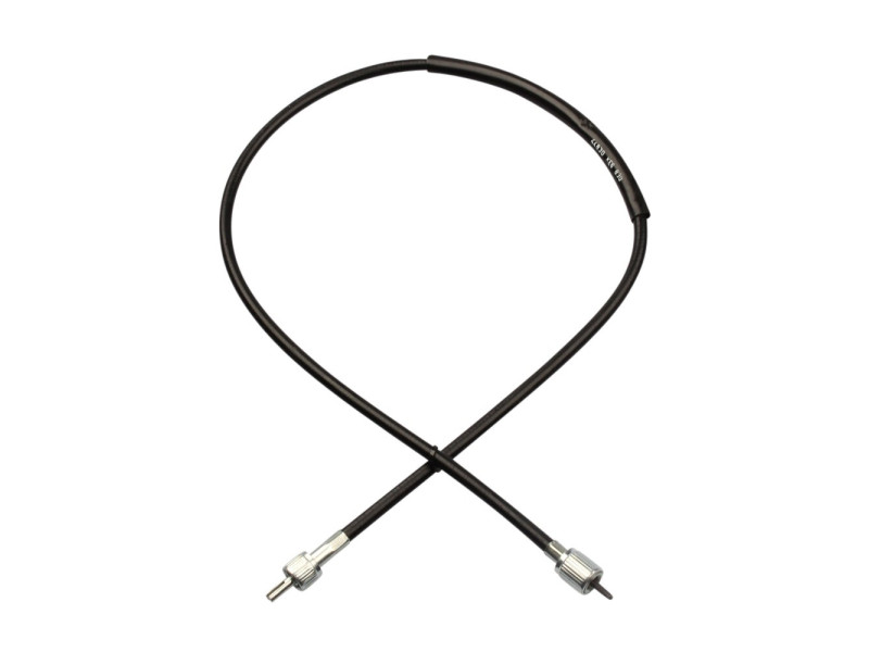 Cable de compteur ADAPTABLE H100 CG125 HONDA 44830-KE6-830P
