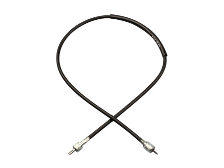 Cable de compteur ADAPTABLE H100 CG125 HONDA 44830-KE6-830P