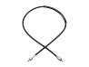 Cable de compteur ADAPTABLE H100 CG125 HONDA 44830-KE6-830P