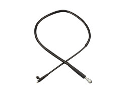 Cable de compteur ADAPTABLE TL 125 HONDA 44830-MG9-000P