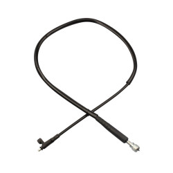 Cable de compteur ADAPTABLE TL 125 HONDA 44830-MG9-000P