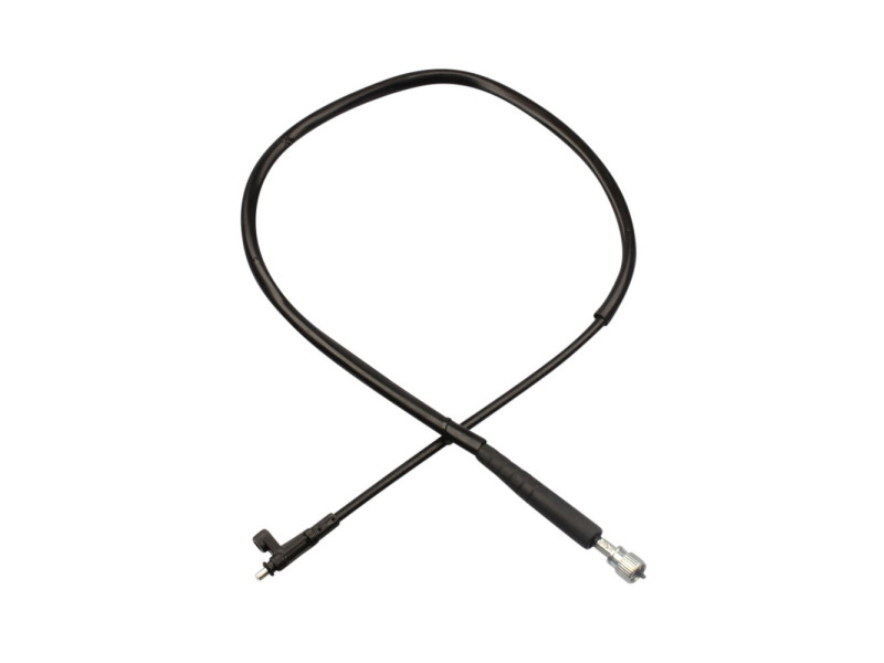 Cable de compteur ADAPTABLE TL 125 HONDA 44830-MG9-000P