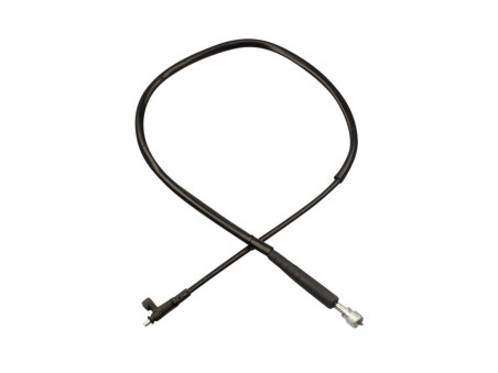 Cable de compteur ADAPTABLE TL 125 HONDA 44830-MG9-000P