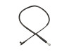 Cable de compteur ADAPTABLE TL 125 HONDA 44830-MG9-000P