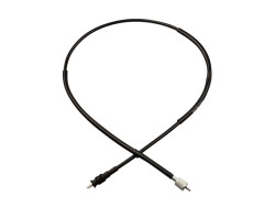 Cable de compteur ADAPTABLE XL500 XL250 HONDA 44830-428-000P