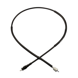 Cable de compteur ADAPTABLE XL500 XL250 HONDA 44830-428-000P