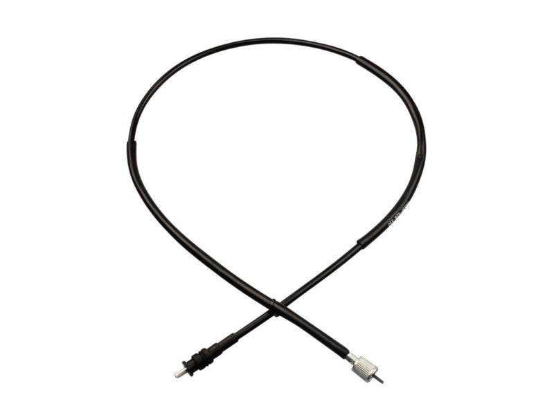 Cable de compteur ADAPTABLE XL500 XL250 HONDA 44830-428-000P