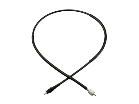 Cable de compteur ADAPTABLE XL500 XL250 HONDA 44830-428-000P