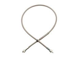 Cable de compteur ADAPTABLE TL 125 HONDA 44830-355-000P