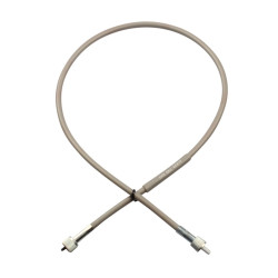 Cable de compteur ADAPTABLE TL 125 HONDA 44830-355-000P