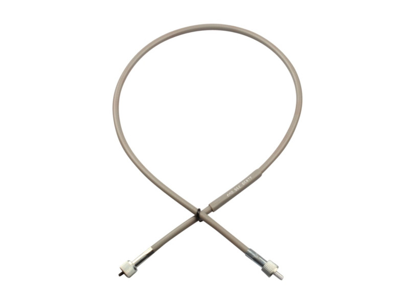 Cable de compteur ADAPTABLE TL 125 HONDA 44830-355-000P