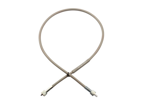 Cable de compteur ADAPTABLE TL 125 HONDA 44830-355-000P