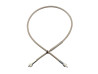 Cable de compteur ADAPTABLE TL 125 HONDA 44830-355-000P