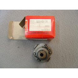 Avance d'allumage Honda CB650 1979/80 CB650SC - Réf. 30220426174