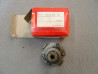 Avance d'allumage Honda CB650 1979/80 CB650SC - Réf. 30220426174