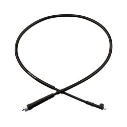 Cable de compteur ADAPTABLE VF450 VF1000 HONDA 44830-MB2-000P