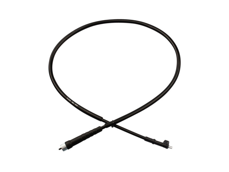 Cable de compteur ADAPTABLE VF450 VF1000 HONDA 44830-MB2-000P