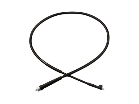 Cable de compteur ADAPTABLE VF450 VF1000 HONDA 44830-MB2-000P