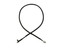 Cable de compteur ADAPTABLE VF750 C 1982-1983 HONDA 44830-MB1-000P