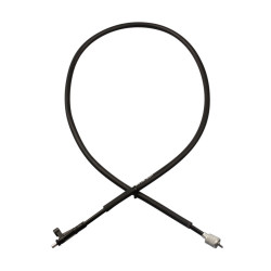 Cable de compteur ADAPTABLE VF750 C 1982-1983 HONDA 44830-MB1-000P