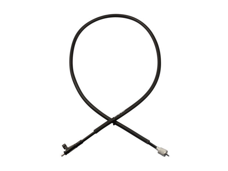 Cable de compteur ADAPTABLE VF750 C 1982-1983 HONDA 44830-MB1-000P