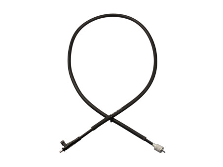 Cable de compteur ADAPTABLE VF750 C 1982-1983 HONDA 44830-MB1-000P