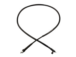 Cable de compteur ADAPTABLE GL1500 HONDA 44830-MN5-000P