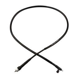 Cable de compteur ADAPTABLE GL1500 HONDA 44830-MN5-000P