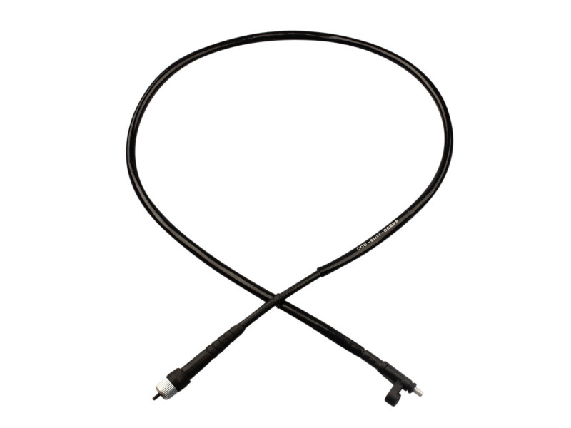 Cable de compteur ADAPTABLE GL1500 HONDA 44830-MN5-000P